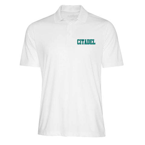 ATC Pro Team Polo - Mens (Citadel Middle School) – Prostock Athletic ...