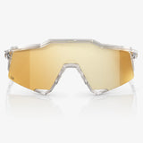 100% Eyewear Speedcraft Money Mike 24LE