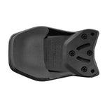 Easton Multi-Adjust Jaw Guard