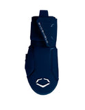 Evo Shield Sliding Mitt 2.0 - Adult