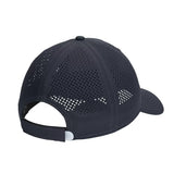 New Era Perforated Performance Cap (Tri City Titans Coaches)