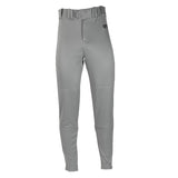 Tapered "Tweener" Game Pants - Semi-Relaxed (Delta Bluejays 2025 Senior Team)