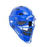 Allstar Player's Series Helmet - Adult