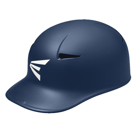 Easton Pro X Grip Cap Style Helmet