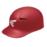 Easton Pro X Grip Cap Style Helmet