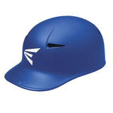 Easton Pro X Grip Cap Style Helmet