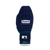 Franklin CFX PRT Sliding Mitt