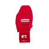 Franklin CFX PRT Sliding Mitt