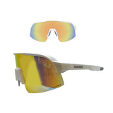 Rawlings Sunglasses