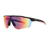 Rawlings Sunglasses