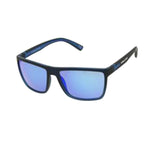 Rawlings Sunglasses