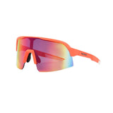 Rawlings Sunglasses