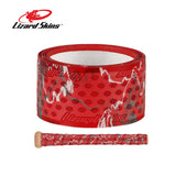 Lizard Skin Ultra 0.5mm Camo Bat Grip