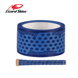 Lizard Skin Ultra 0.5mm Bat Grip