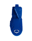 Evo Shield Sliding Mitt 2.0 - Adult