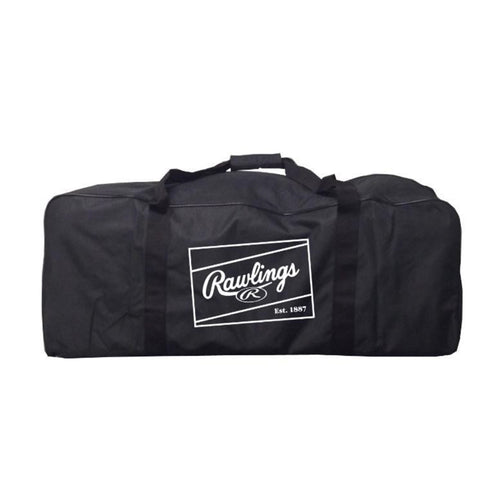 Rawlings Team Equipment Bag