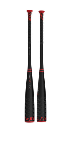 2023 Easton Alpha ALX -10 (2 3/4" Barrel) USSSA Baseball Bat (SL23AL10)