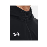 Under Armour Squad 3.0 Jacket (North Shore Twins)