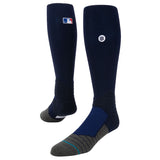 Stance Diamond Pro OTC Sock