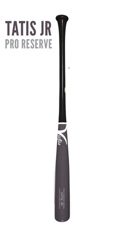 Victus Tatis Jr Pro Reserve Wood Bat