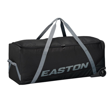 Easton Team Equipment Bag (with wheels)