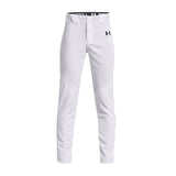 Under Armour Utility Baseball Pants - Adult (NSBA 2025)