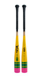 2025 Victus Pencil -10 (2 5/8" Barrel) USA Baseball Bat (VIBP10USA)