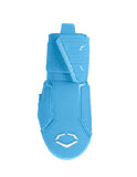 Evo Shield Sliding Mitt 2.0 - Adult