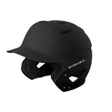 Evo Shield XVT 2.0 Batting Helmet (Matte)