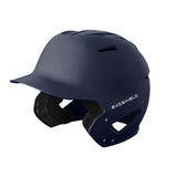 Evo Shield XVT 2.0 Batting Helmet (Matte)