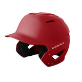 Evo Shield XVT 2.0 Batting Helmet (Matte)