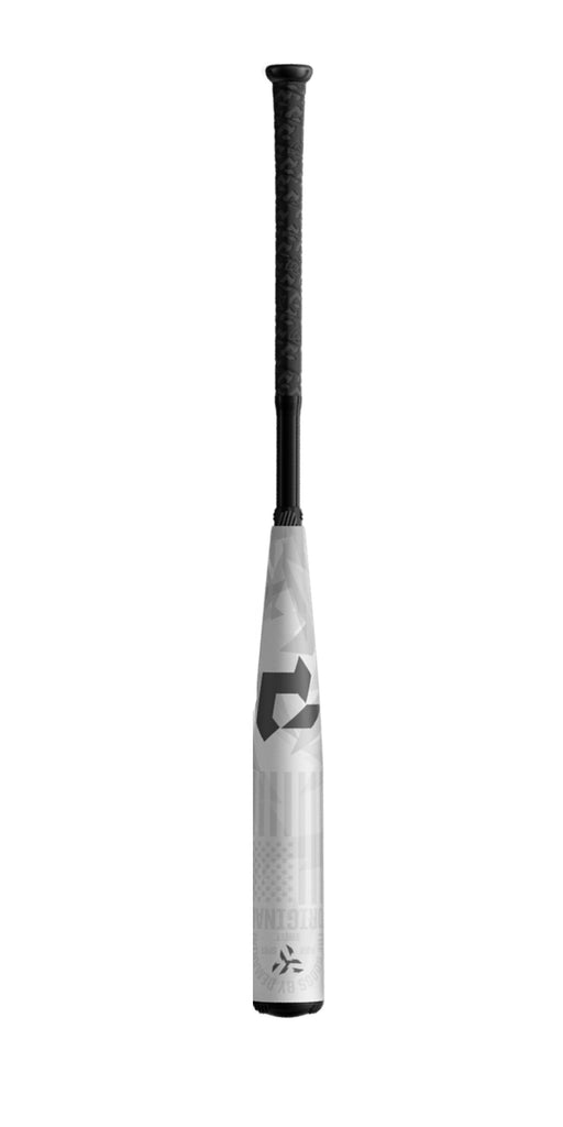 2024 Demarini The Goods One Piece 10 (2 3/4" Barrel) USSSA Baseball B