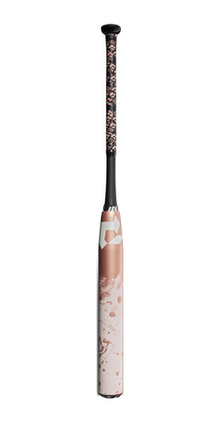 2025 Demarini Whisper -10 Fastpitch Softball Bat (WBD2544010)