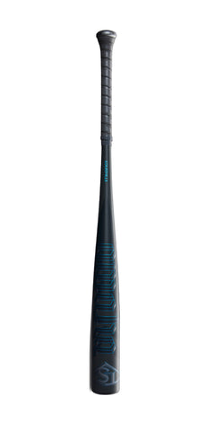 2025 Louisville Omaha -3 BBCOR Baseball Bat (WBL2984010)