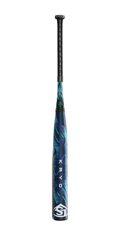 2025 Louisville Kryo -10 Fastpitch Softball Bat (WBL299001020)