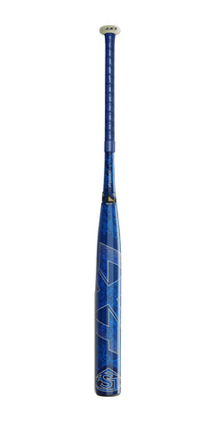 2025 Louisville LXT -10 Fastpitch Softball Bat (WBL2994010)