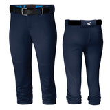 Easton Pro Elite Softball Pant (Tri City Titans - Players)