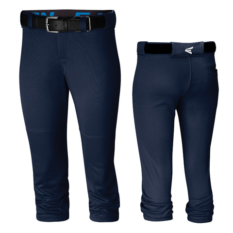 Easton Pro Elite Softball Pant (Tri City Titans - Players)