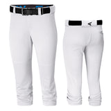 Easton Pro Elite Softball Pant (Tri City Titans - Players)