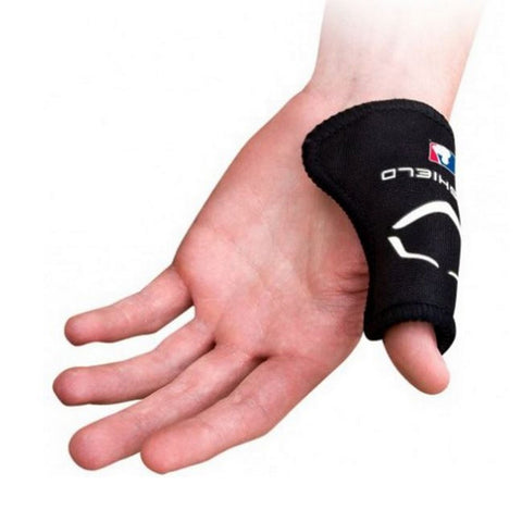 Evo Shield Protective Thumb Guard