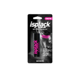 ISPLACK Eye Black