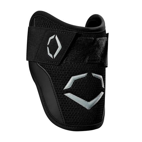 PRO-SRZ Evo Shield Batters Elbow Guard