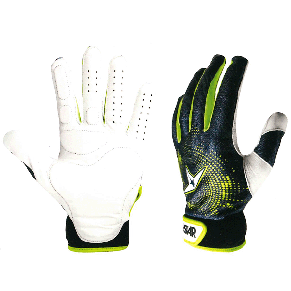 Protective batting 2024 gloves youth