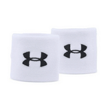 Under Armour Performance Wristbands