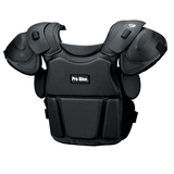 Champro Pro Plus Umpire Chest Pad