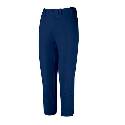 Piped hot sale softball pants