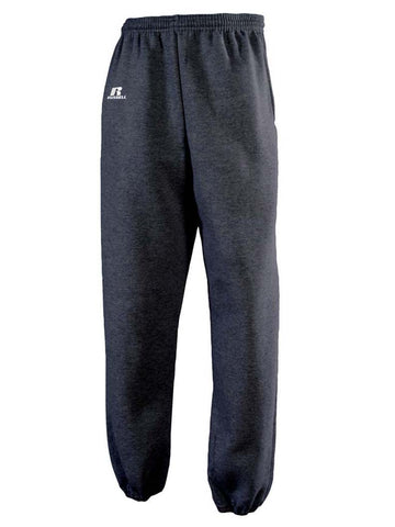 Russell Athletics Dri-Power Fleece Pant with Pockets – Prostock Athletic  Supply Ltd