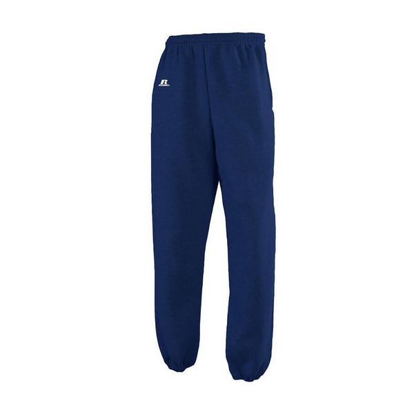 Russell Athletics Dri-Power Fleece Pant with Pockets – Prostock Athletic  Supply Ltd