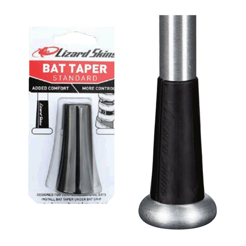 Lizard Skin Bat Taper - Standard