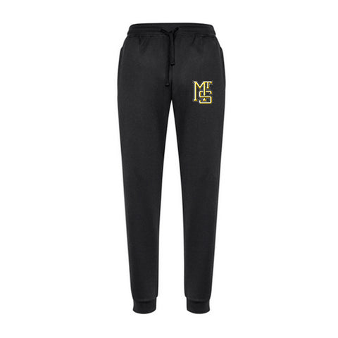 Hype Jogger - Mens/Youth (Mount Seymour LL)